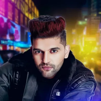 pratik_007 profile
