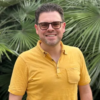 Martin profile