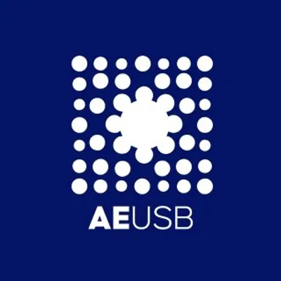 Asociación de Egresados USB profile
