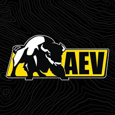 American Expedition Vehicles profile