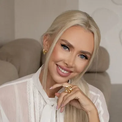 Нейропсихолог • Развитие детей • психолог для родителей profile