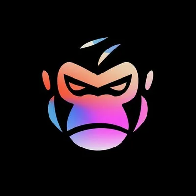 Aevy • Learn Video Mastery