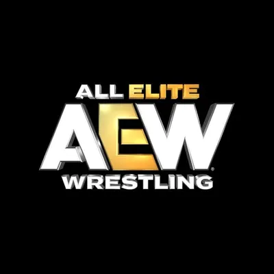 All Elite Wrestling profile