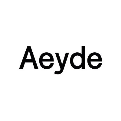 Aeyde profile