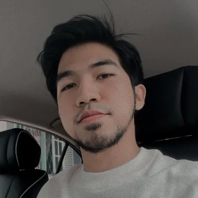 Aey MuNk profile
