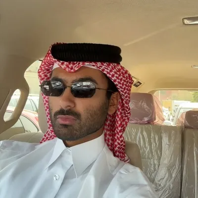 AHMAD profile