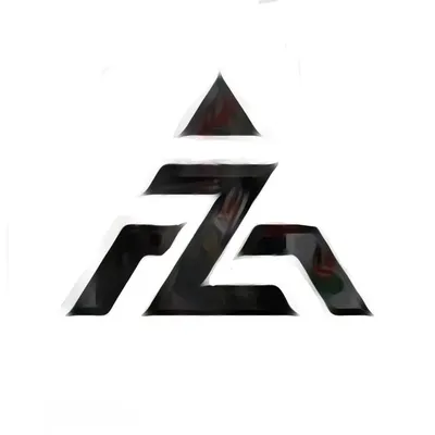 ๐ โEZ ๐ KHAN profile