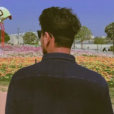 Aezaz khan profile