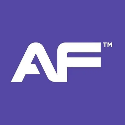 Anytime Fitness Hastings | 24/7 Gym profile