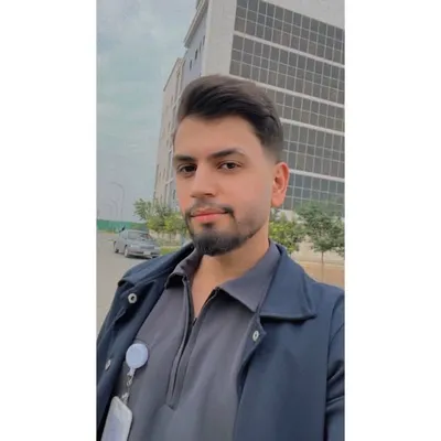Ali profile