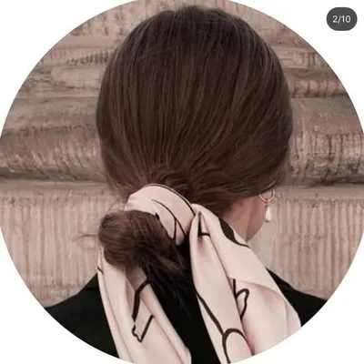 afnan alameer | أفنان الأمير profile