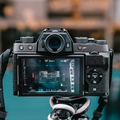 Adrian | Photographer profile