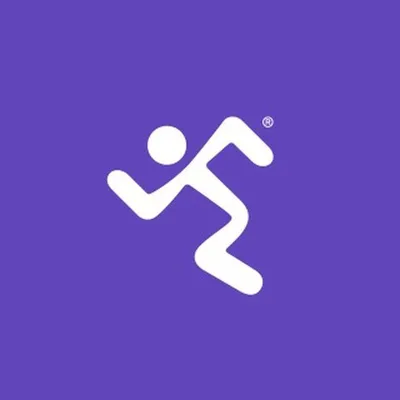 Anytime Fitness - Cedar Hills profile