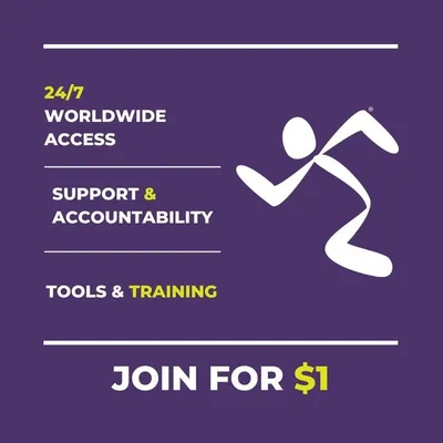 Virginia MN Anytime Fitness profile