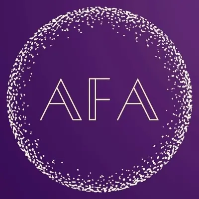 AfA Sarees & Readymade Blouses profile
