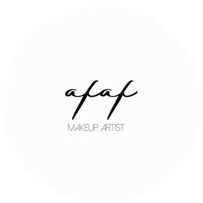 Glam by afaf profile