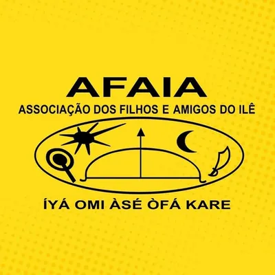 AFAIA profile