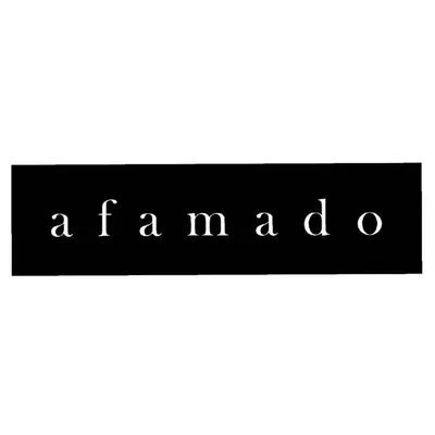Afamado profile