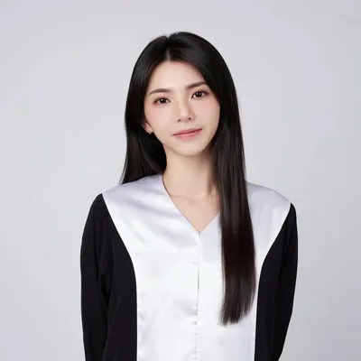 阿方 profile