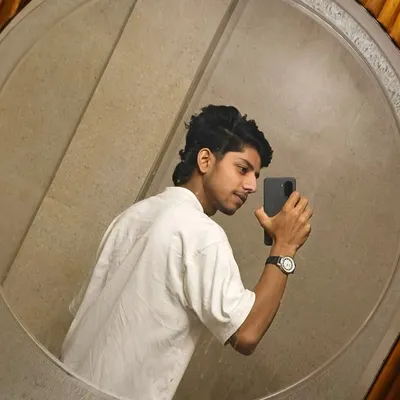 Afaq💫 profile
