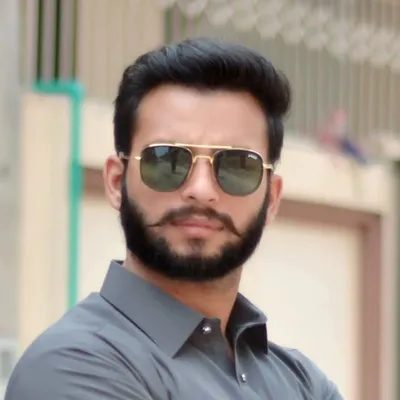 آفاق اسد 🔥.Afaq Asad profile