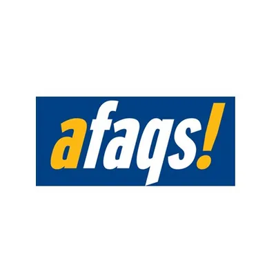 afaqs! profile