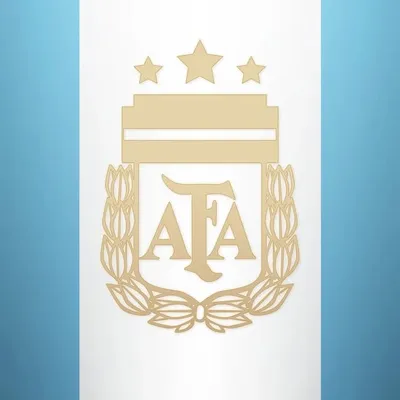 Selección Argentina profile