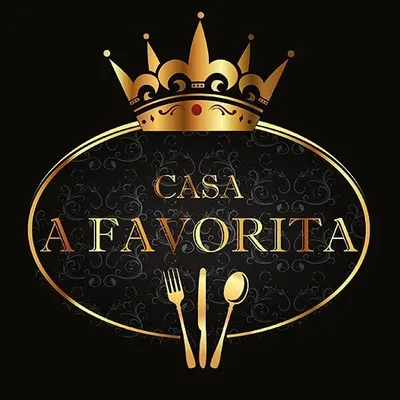Casa Favorita profile