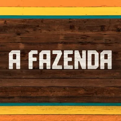A Fazenda profile