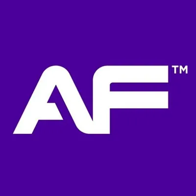 Anytime Fitness Brodheadsville profile