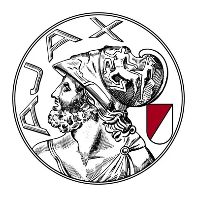 AFC Ajax profile