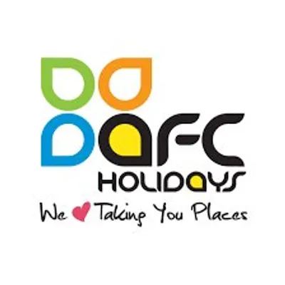 AFC Holidays ايه اف سي للعطلات profile