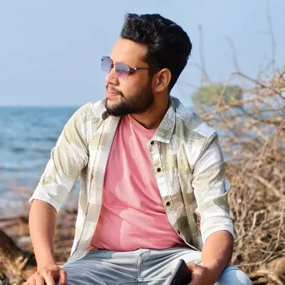 ASIF ANSARI profile