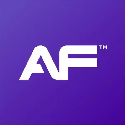 Anytime Fitness ClaphamSouth profile