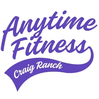 AF Training - Craig Ranch profile