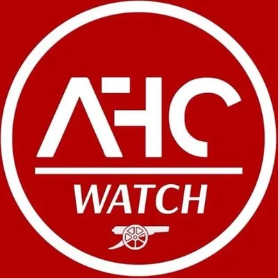 AFC Watch profile