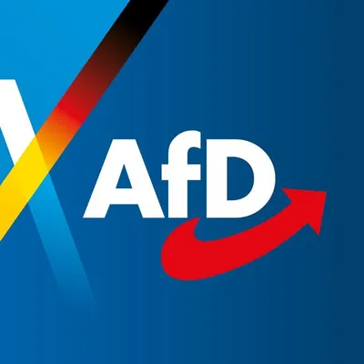 AfD Sachsen profile