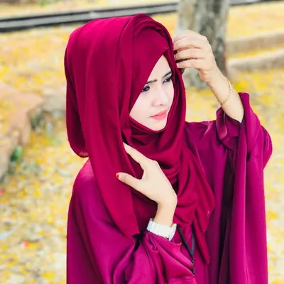 AFDALIA ™ profile