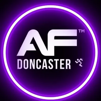 Anytime Fitness Doncaster profile