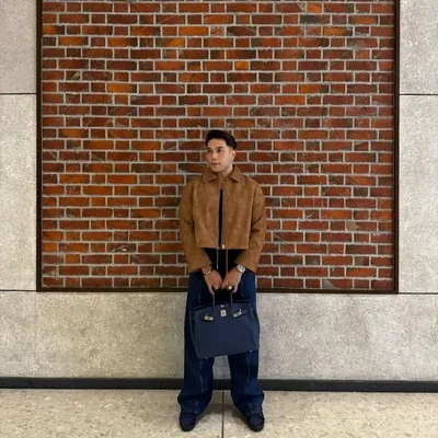 أفيق إقنارچيو profile