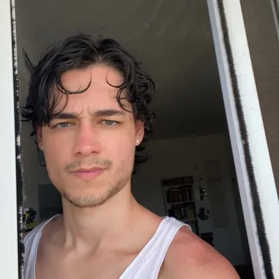 afek profile