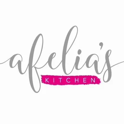 Afelia's Kitchen profile