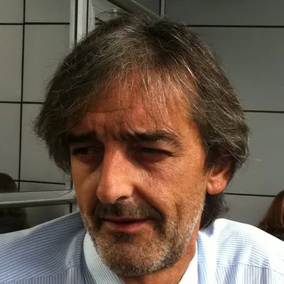 Antonio Felix profile