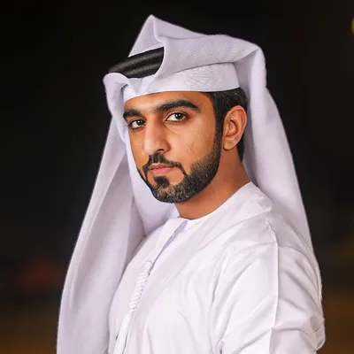 KAS SHOWROOM معرض الكاس للسيارات profile