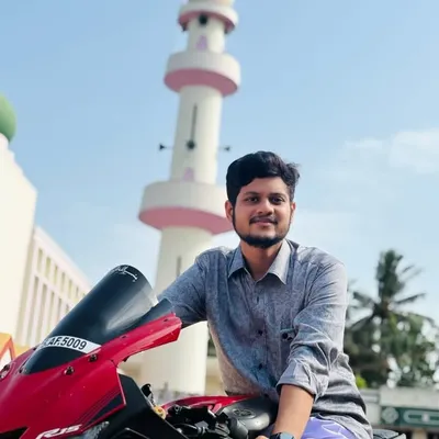 أفسال「𝓐𝓯𝓼𝓪𝓵」 profile
