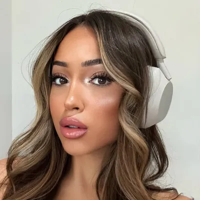 Affaf profile
