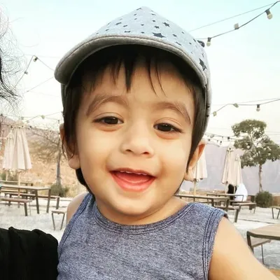 Affan ✨ profile