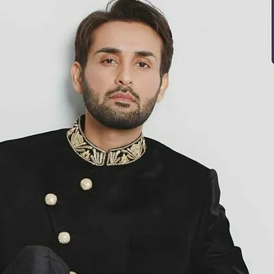 Fan page💥 profile
