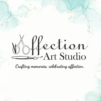 Live DIY corners | Resin Artist profile