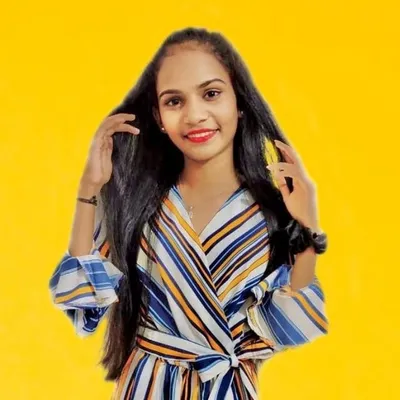 Ainsley Cardozo profile